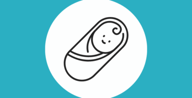 Cómo Inscribir El Nacimiento En El Registro Civil