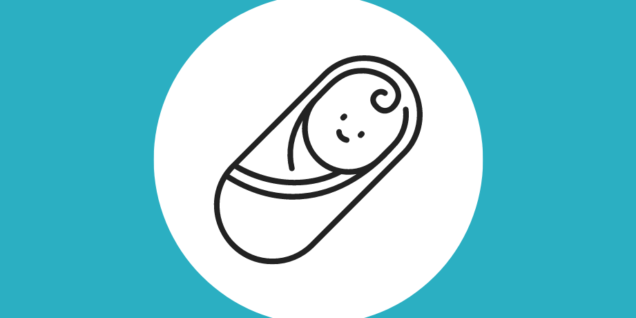 Cómo Inscribir El Nacimiento En El Registro Civil