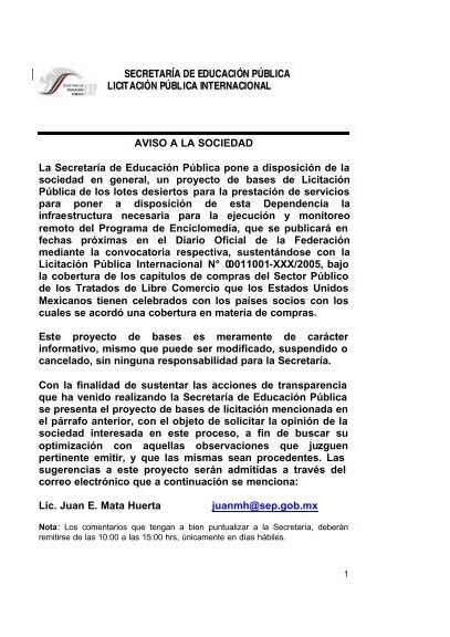 Cómo Inscribir La Ficha SEP: Guía Paso A Paso Y Requisitos