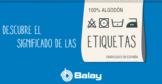 Cómo Inscribir Ropa: Guía De Bordado, Etiquetas Y Marcado