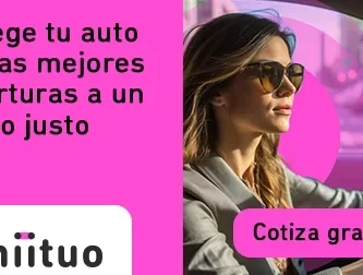 Cómo Inscribir Tu Vehículo En REPUVE: Guía Y Requisitos