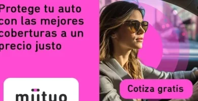 Cómo Inscribir Tu Vehículo En REPUVE: Guía Y Requisitos