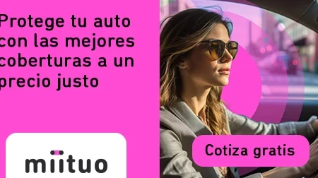 Cómo Inscribir Tu Vehículo En REPUVE: Guía Y Requisitos