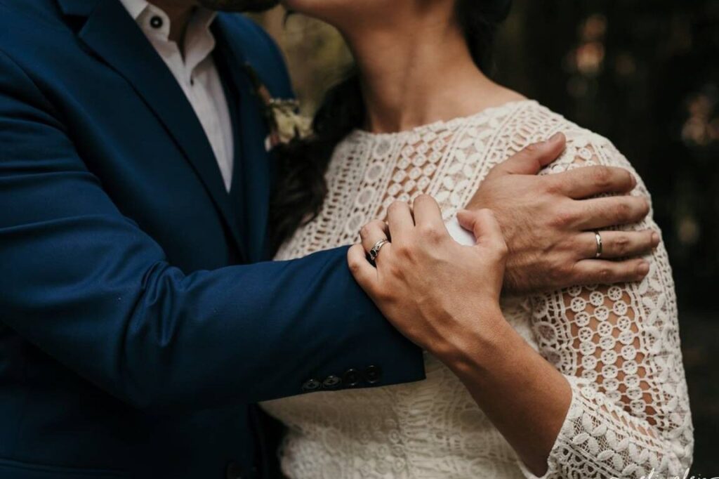 Cómo Inscribir Un Matrimonio Celebrado En El Extranjero: Requisitos Y Pasos