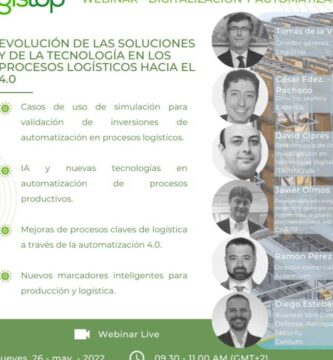 Cómo Inscribir Un Olmo: Guía Rápida Para El Registro De Olmos