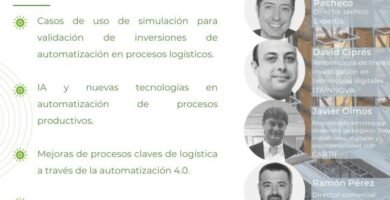 Cómo Inscribir Un Olmo: Guía Rápida Para El Registro De Olmos