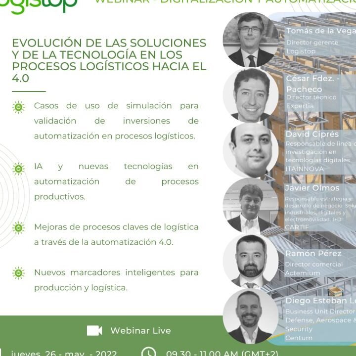 Cómo Inscribir Un Olmo: Guía Rápida Para El Registro De Olmos