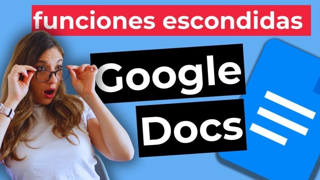 Cómo Inscribir Un SmartChip: Guía De Registro Y Activación