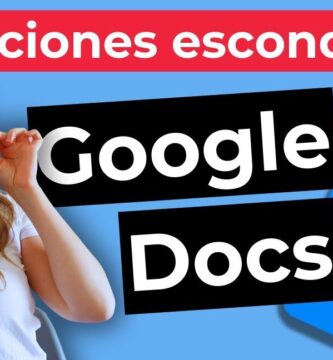 Cómo Inscribir Un SmartChip: Guía De Registro Y Activación