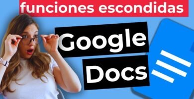 Cómo Inscribir Un SmartChip: Guía De Registro Y Activación