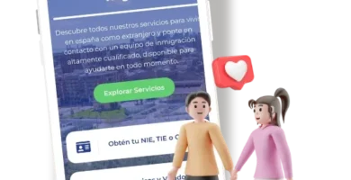 Cómo Inscribir Una Pareja De Hecho: Requisitos Y Trámites