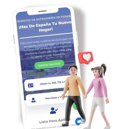 Cómo Inscribir Una Pareja De Hecho: Requisitos Y Trámites