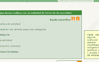 Cómo Inscribir Una SAS En La Bolsa De Valores: Guía Y Requisitos