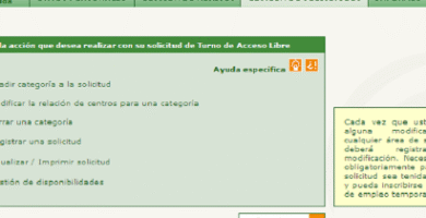 Cómo Inscribir Una SAS En La Bolsa De Valores: Guía Y Requisitos