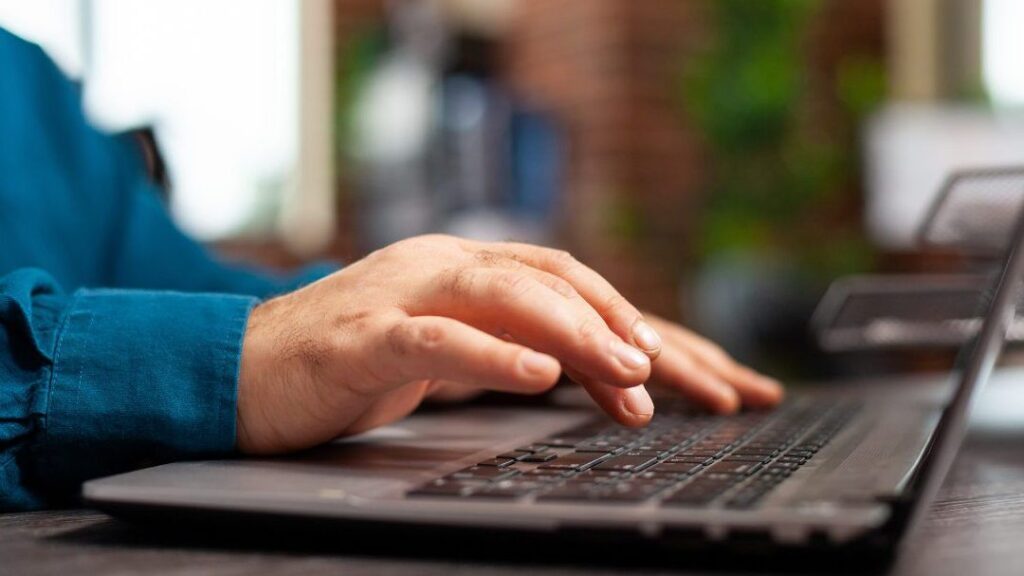 Cómo Inscribir Una Vivienda De Protección Oficial (VPO): Requisitos Y Pasos