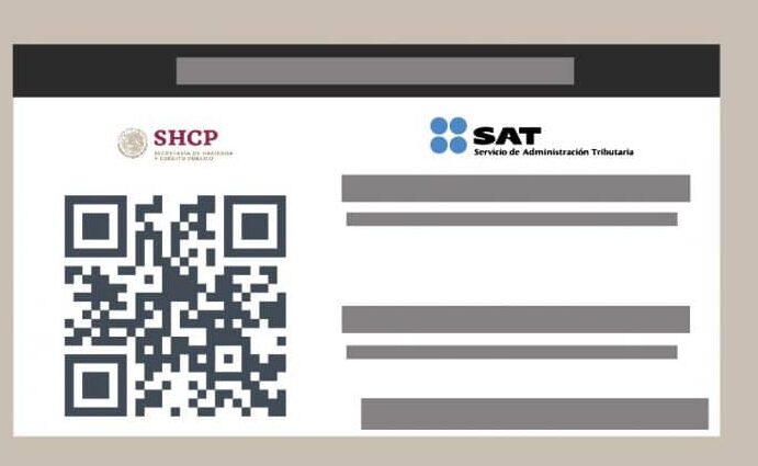 Cómo Inscribirse Al RFC: Requisitos Y Pasos