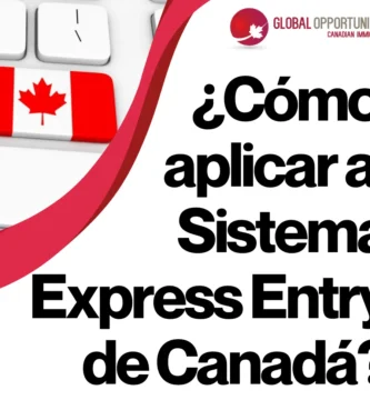 Cómo Inscribirse Como Demandante De Empleo: Guía Rápida