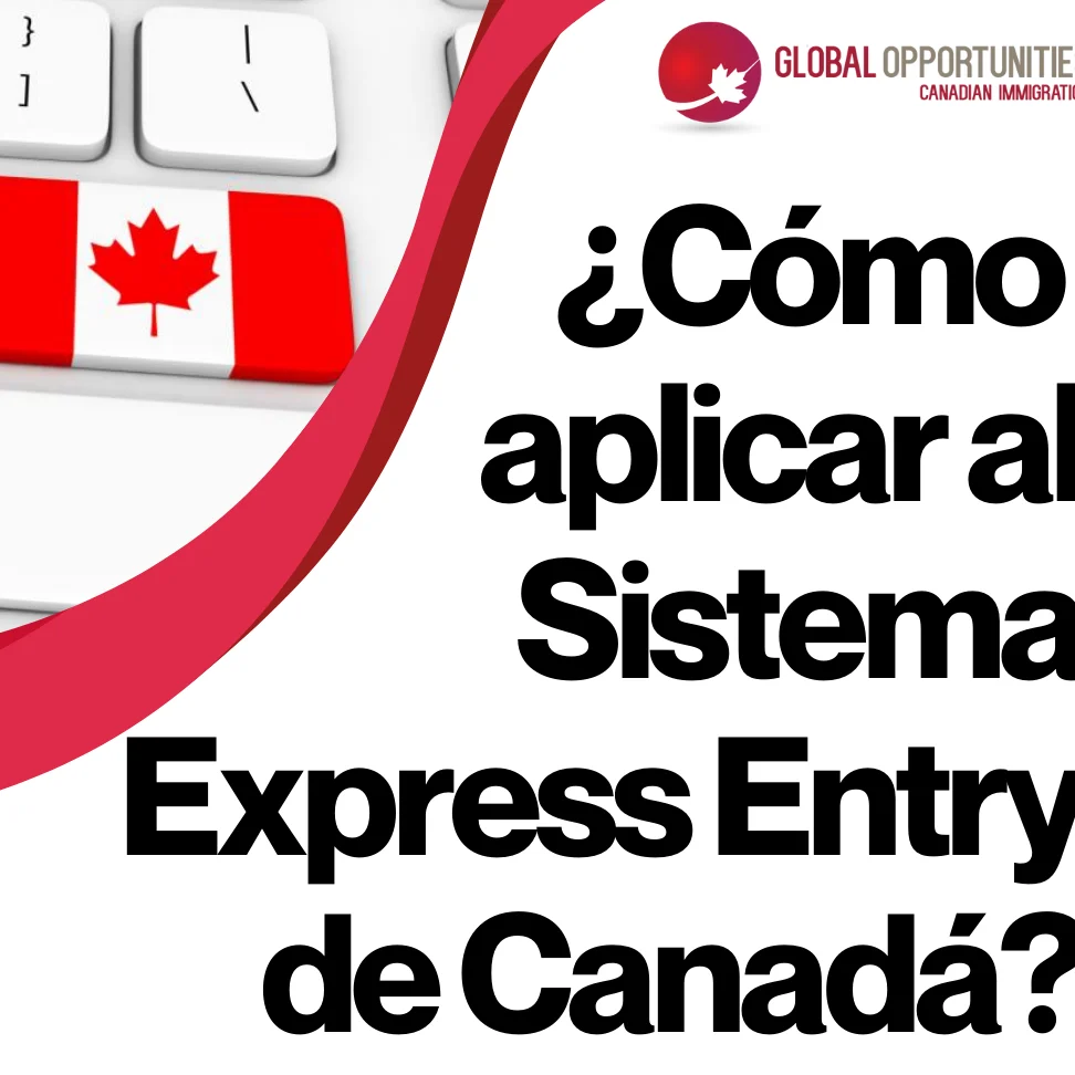 Cómo Inscribirse Como Demandante De Empleo: Guía Rápida