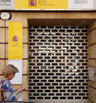 Cómo Inscribirse Como Demandante De Empleo SAE