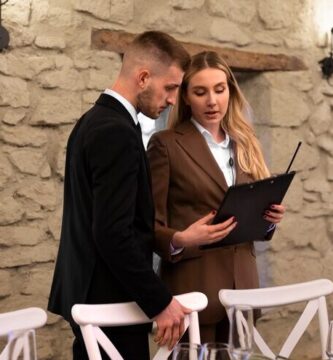 Cómo Inscribirse Como Pareja De Hecho: Trámite, Requisitos Y Ventajas