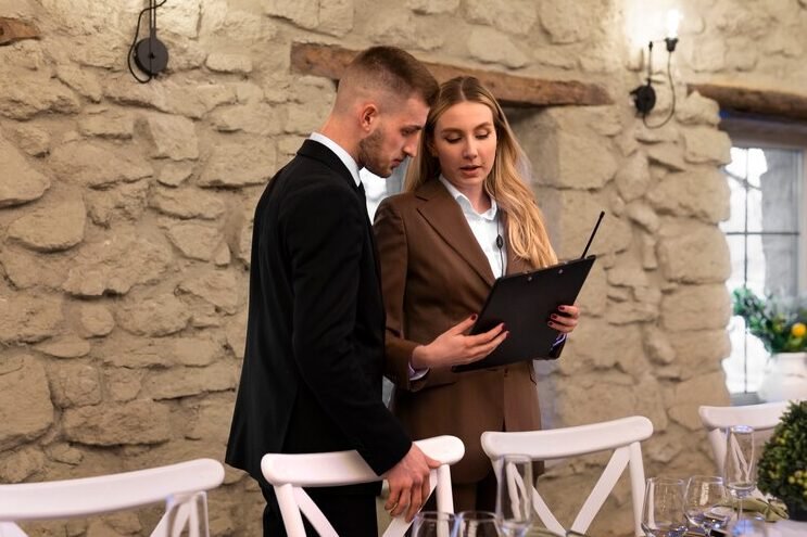 Cómo Inscribirse Como Pareja De Hecho: Trámite, Requisitos Y Ventajas