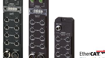 Cómo Inscribirse En Barça: Guía De Registro Para Socios Y Entradas