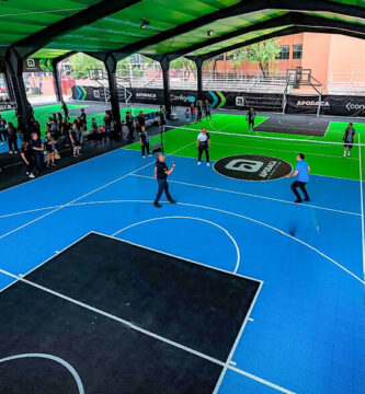 Cómo Inscribirse En Becas Contigo Apodaca: Requisitos