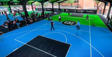 Cómo Inscribirse En Becas Contigo Apodaca: Requisitos