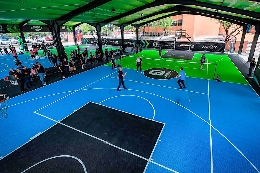 Cómo Inscribirse En Becas Contigo Apodaca: Requisitos