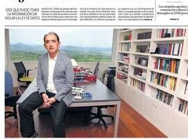 Cómo Inscribirse En Civivox Bilbao: Guía Rápida