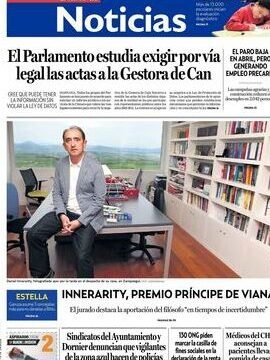 Cómo Inscribirse En Civivox Bilbao: Guía Rápida