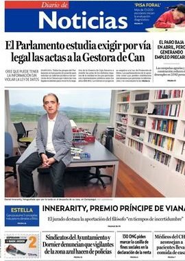 Cómo Inscribirse En Civivox Bilbao: Guía Rápida