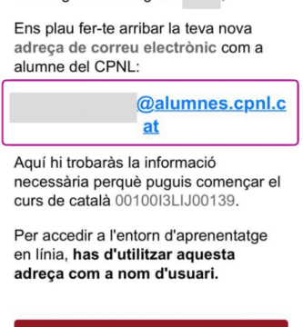 Cómo Inscribirse En CPNL: Requisitos, Pasos Y Documentos
