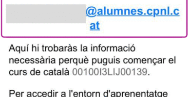 Cómo Inscribirse En CPNL: Requisitos, Pasos Y Documentos