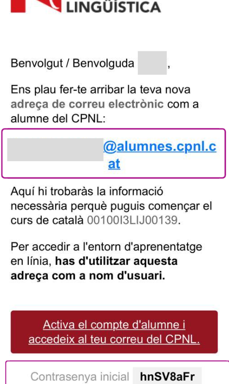 Cómo Inscribirse En CPNL: Requisitos, Pasos Y Documentos