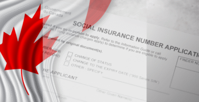 Cómo Inscribirse En Educación BC: Guía Y Requisitos