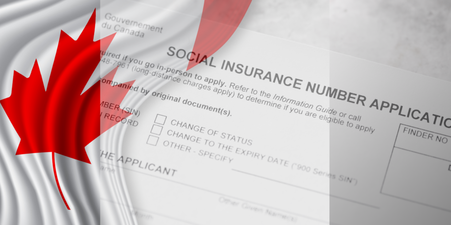 Cómo Inscribirse En Educación BC: Guía Y Requisitos