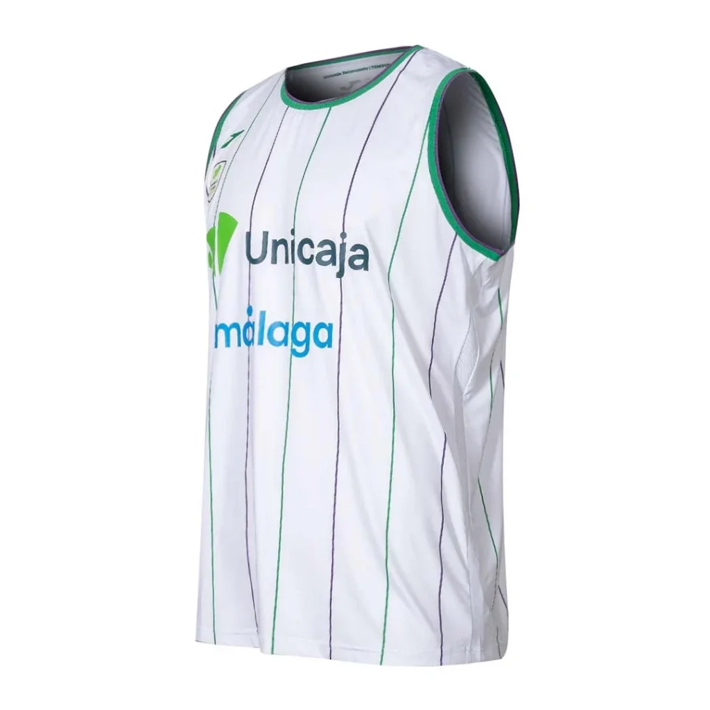 Cómo Inscribirse En El Campus Unicaja: Guía Y Plazos