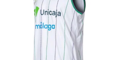 Cómo Inscribirse En El Campus Unicaja: Guía Y Plazos