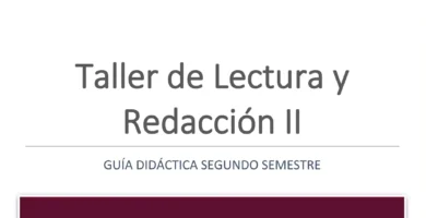Cómo Inscribirse En El Formato COBATAB: Guía Y Requisitos