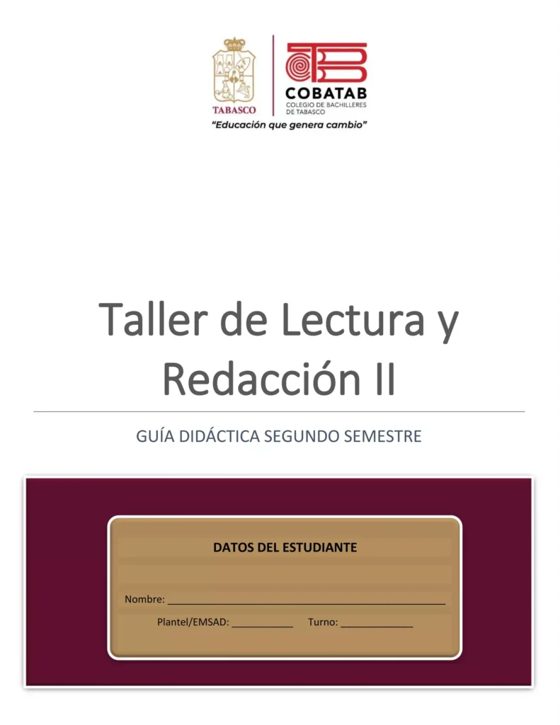 Cómo Inscribirse En El Formato COBATAB: Guía Y Requisitos