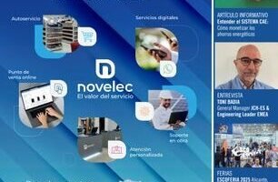 Cómo Inscribirse En El IMD Albacete: Guía Y Pasos