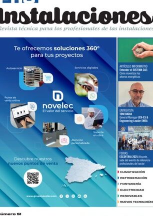 Cómo Inscribirse En El IMD Albacete: Guía Y Pasos