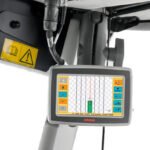 Cómo Inscribirse En El Portal De Anticipada: Guía Rápida