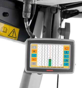 Cómo Inscribirse En El Portal De Anticipada: Guía Rápida