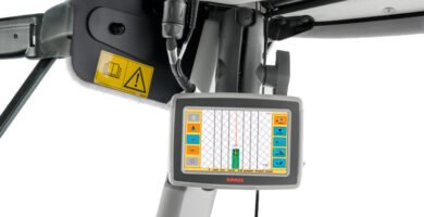 Cómo Inscribirse En El Portal De Anticipada: Guía Rápida