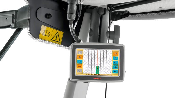 Cómo Inscribirse En El Portal De Anticipada: Guía Rápida