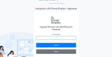 Cómo Inscribirse En El Programa De Bienestar Laboral