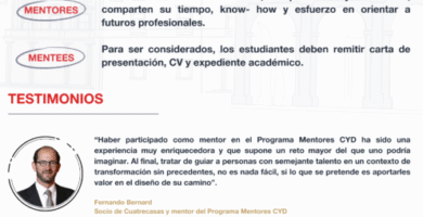 Cómo Inscribirse En El Segundo Camino: Guía Paso A Paso