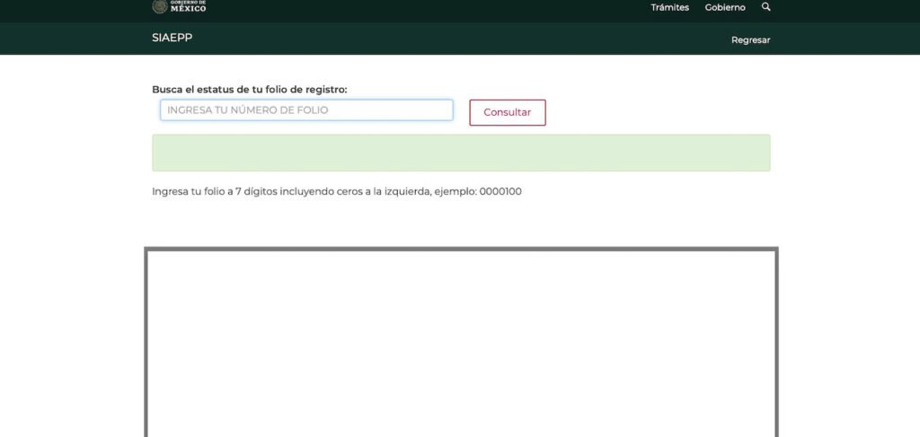 Cómo Inscribirse En El Sistema De Asignación Electrónica De Préstamos Personales